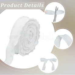 Leinenband&nbsp;OCOR-CY0003-68C