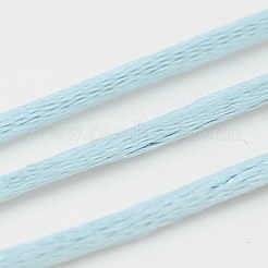 Нейлоновый шнур&nbsp;NWIR-A003-25