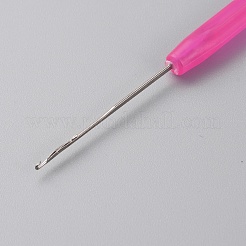 Пластиковые крючки для волос&nbsp;TOOL-WH0053-30D