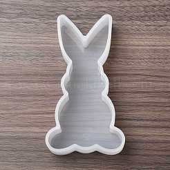 Пасхальные силиконовые Молды для свечей своими руками SIMO-G009-01B