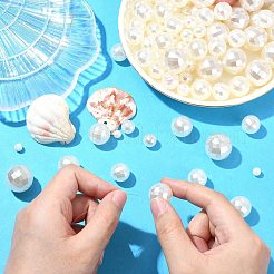 АБС-пластик&nbsp;KY-CJ0002-05