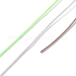 50 m langes&nbsp;NWIR-A008-02B