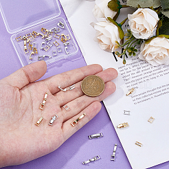 20 шт. KK-FH0007-67