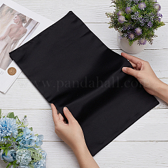 Женские свадебные платья панель скромности FIND-WH0037-26B