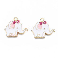 Стойки обшивки сплава эмали подвески&nbsp;ENAM-T011-154B