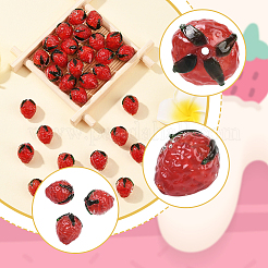 2strans нити бусины лэмпворк ручной работы&nbsp;LAMP-PA0001-37