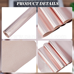 PVC-Kunstlederstoff&nbsp;AJEW-WH20006-451C