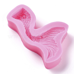 Пищевые силиконовые Молды&nbsp;DIY-L026-141