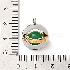 Подвески из нержавеющей стали 304&nbsp;STAS-L022-245G