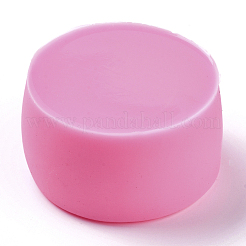 Stampi in silicone per uso alimentare&nbsp;LS-DIY-L026-161