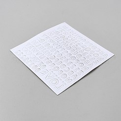 PVC-Selbstklebeband&nbsp;STIC-WH20026-005