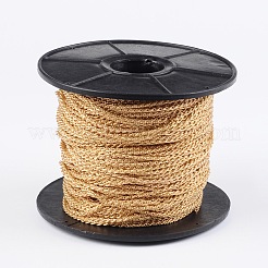 Железные веревки цепи CHP001Y-01