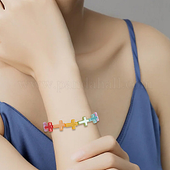 Смола имитация жемчуг бисер&nbsp;RESI-SP0001-50A