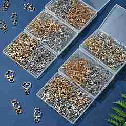 40 шт. FIND-FS0004-73C