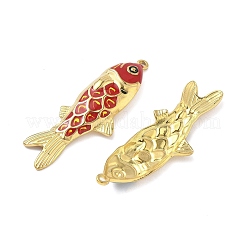 Подвески из нержавеющей стали 304&nbsp;STAS-K291-06G