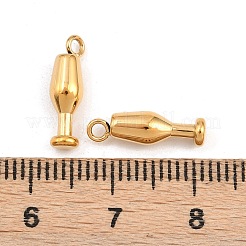 Подвески из нержавеющей стали 304&nbsp;STAS-H241-35G