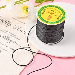 Нейлоновая нить NWIR-R025-1.0mm-900