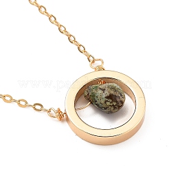 Larme&nbsp;NJEW-JN02954