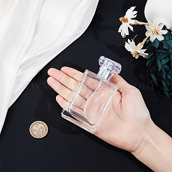 Parfümflaschen aus Glas&nbsp;CON-GF0001-22