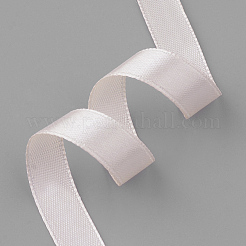 Ruban de satin simple face haute densité&nbsp;SRIB-Q009-10mm-006