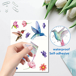 8 шт.&nbsp;DIY-WH20015-003