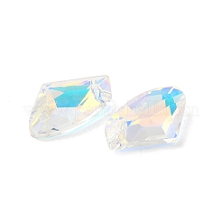 Гальваническим подвески стекла&nbsp;EGLA-M029-04-06