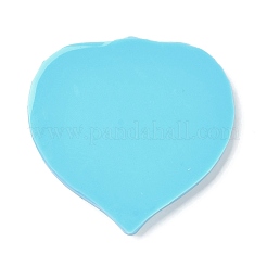 Сердце с мизинцем SIMO-C007-06