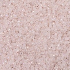 Perline cilindriche&nbsp;SEED-H001-F05