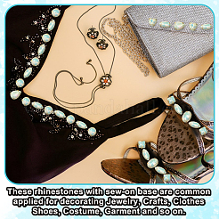 106 шт. FIND-OC0004-09A