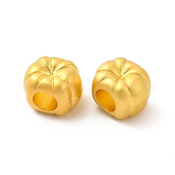 Стойки покрытие сплава европейские шарики PALLOY-F287-50MG