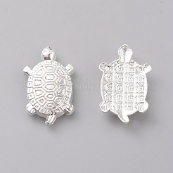 Cabochon in lega di zinco&nbsp;PALLOY-E564-31S