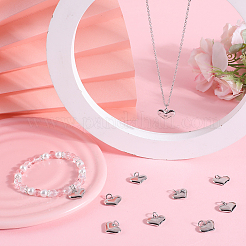 10 шт. KK-BBC0014-27P