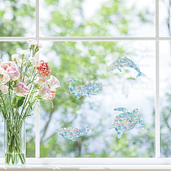 16 лист DIY-WH0314-062