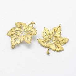 Соединители латунные звенья&nbsp;KK-F721-085C-RS