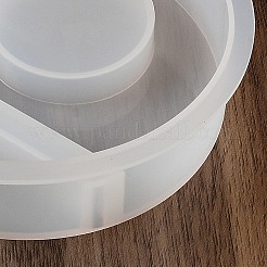 Силиконовые Молды-держатели своими руками&nbsp;LS-SIMO-Z002-01F