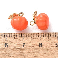 Anhänger aus 304 Edelstahl&nbsp;SA-D002-14A-G