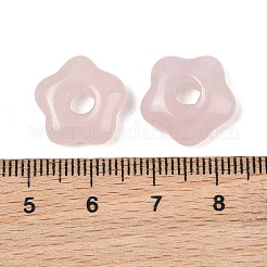 Ciondoli quazo rosa naturale&nbsp;GG-CBA2BD6-01F