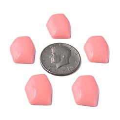 Cabochon acrilici opachi&nbsp;MACR-S373-143-A08