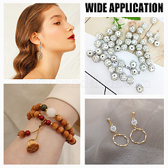 150 шт. CLAY-AR0001-29