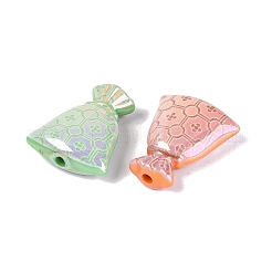 UV-beschichtete&nbsp;OACR-Q202-03