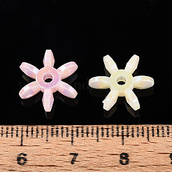 Пластиковые шарики&nbsp;KY-N026-29