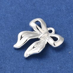 Стойки подвески обшивки сплава&nbsp;PALLOY-S186-02S