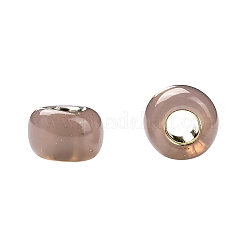 Круглые бусины toho 8/0&nbsp;SEED-XTR08-2251