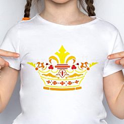 Большие пластиковые многоразовые шаблоны трафаретов для рисования&nbsp;DIY-WH0202-119