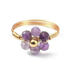 4 шт. 4 стиля RJEW-TA00074