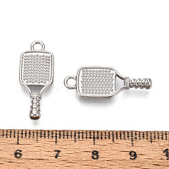 Подвески из сплава &nbsp;PALLOY-N185-06A-P