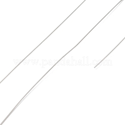 Не тускнеет 10 рулон проволоки из нержавеющей стали 304 TWIR-H001-01B-P