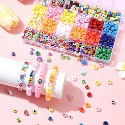 Ювелирные изделия DIY-FS0007-96