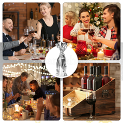 20 шт. пластиковые пакеты&nbsp;ABAG-BBC0001-26A