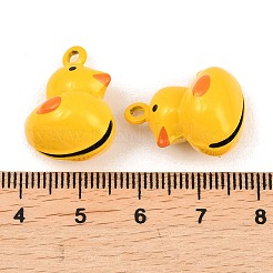 Кулон&nbsp;X-J25NK011